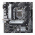 ASUS PRIME H510M-A WIFI 10th and 11th Gen Micro ATX Motherboard